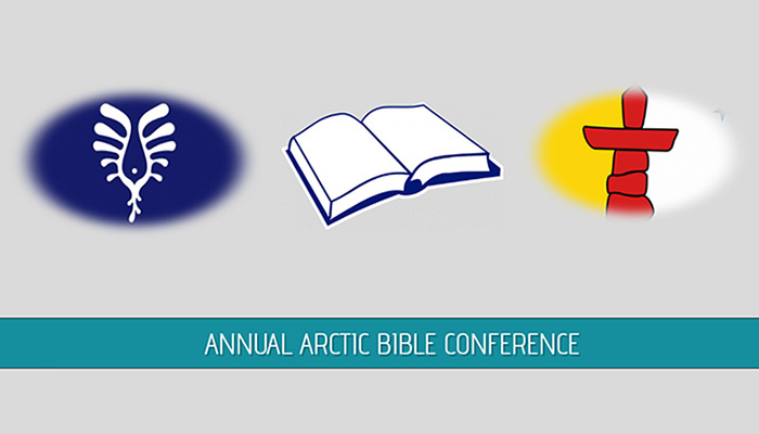 Arctic Bible Conference